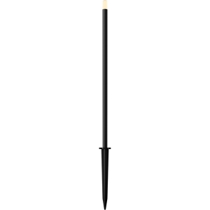 Светильник грунтовый светодиодный Maytoni Spear O441FL-L1GF3K