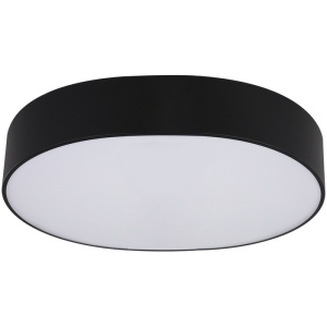 Потолочный светильник светодиодный Kink Light Медина 05540,19
