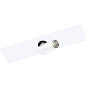 Трековый светильник светодиодный Eglo Tp Spotlight 98818
