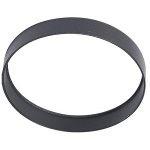 Декоративное кольцо внешнее CLT 044 CLT RING 044C BL