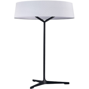 Настольная лампа Divinare Alma 1029/06 TL-11