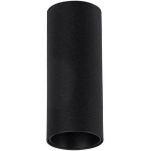 Накладной светильник Arte Lamp Net Mini A6450PL-1BK