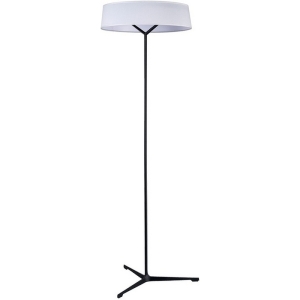 Торшер Divinare Alma 1029/06 PN-11