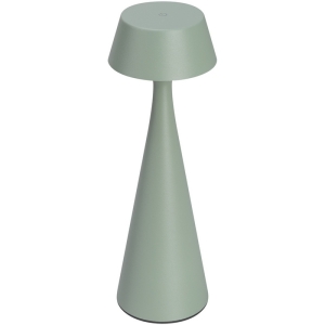 Уличная настольная лампа светодиодная SP-TOMMY-TAB-2W Warm3000-MIX (SG, 154 deg) (Arlight, IP54 Металл, 2 года) 056087
