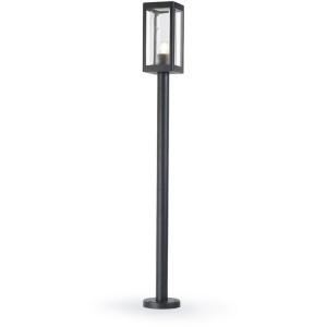Наземный Ambrella Garden ST2422