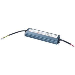 Блок питания 24V 150W 6.25А для светодиодных лент Arte Lamp Power-Aqua A241105