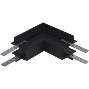 Соединитель угловой CLT 0.223 03 BL