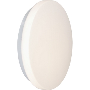 Настенно-потолочный светильник LED 12,5Вт 3900-4200К Vitaluce V6500/1A