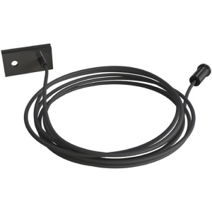 Подвес-держатель для профиля Arte Lamp Profile-Accessories A201006