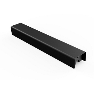 Блок питания 120W для токопроводящего ремня Divinare Decorato 2524/06-120N