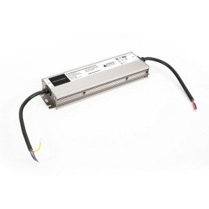 Трансформатор Elektrostandard 95054/00 150W 24V IP67