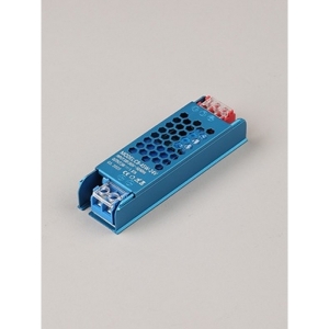 Блок питания 24V 45Вт IP20 Vitaluce V0072