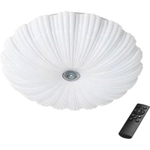 Потолочный светильник Lightstar Arco Ii 225440