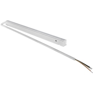 Блок питания 48V 150W Arte Lamp A742033