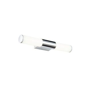 Подсветка для картин LED Aurelio MIR001WL-L8CH