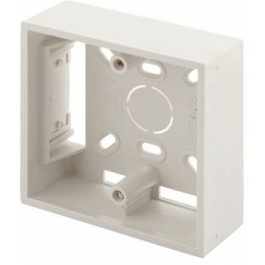 Монтажная коробка Denkirs DK3050-BX
