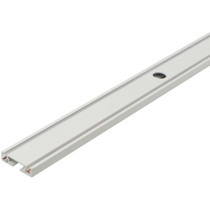 Шинопровод накладной магнитный 48V Aployt Magnetic track 48 APL.0170.10.100
