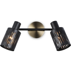Спот Ambrella TRADITIONAL TR8668