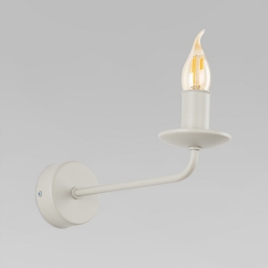 Бра TK Lighting Limal 10244