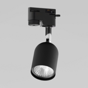 Трековый светильник трехфазный 6059 TK Lighting Tracer