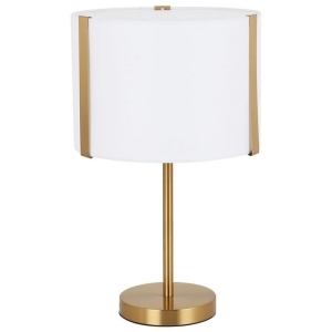 Настольная лампа Arte Lamp Dream A4110LT-1PB