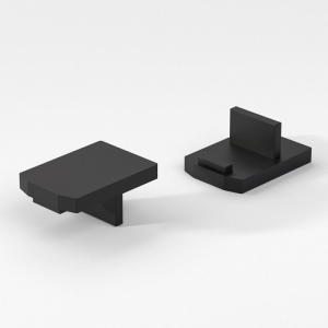 Заглушки для шинопровода Elektrostandard Mini Magnetic 85174/00