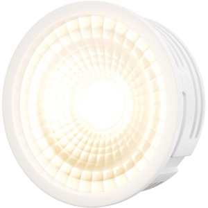 LED модуль Voltega Module LED 7192