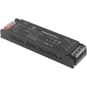 Драйвер 48V Crystal Lux Space драйвер 48V 300W