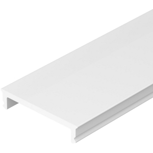 Экран SL-SLIM15-H10-W14-2000 OPAL (Arlight, Пластик) 056893
