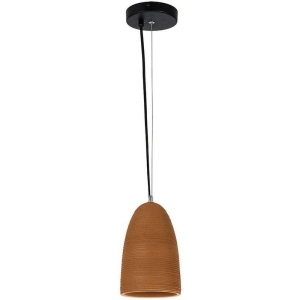 Подвесной светильник Arte Lamp Cento A7081SP-1BJ