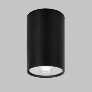 Потолочный светильник Imex Simple IL.0005.2700-BK