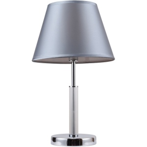 Интерьерная настольная лампа F-Promo Martina 2193-1T
