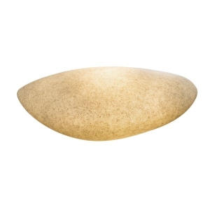 Газонная световая фигура IP44 Globo Toula 31782
