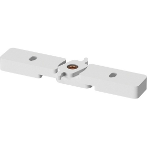 Крепеж для низковольтного шинопровода DesignLed SY mini SY-mini-CN-001589-48