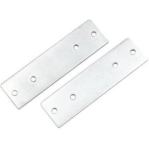 Соединитель прямой винтовой Aployt Magnetic track 220 APL.0284.00.03