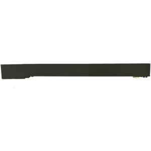 Блок питания на шинопровод AC 220V - DC 40V, 100W Wertmark WTH WTH.P1.600.100