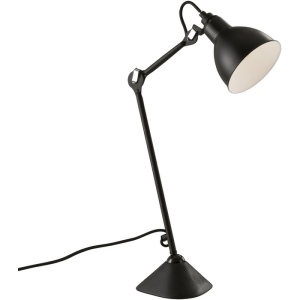 Настольная лампа Loft Lightstar 765917