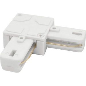 Угловое соединение для трека к 50202X-P, 50203X-P Barra Lightstar 502126-P