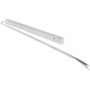 Блок питания 48V 80W для магнитной трековой системы Arte Lamp Arte Lamp A742133N