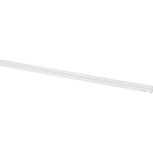 Линейный светильник светодиодный Lightstar Vela 455122