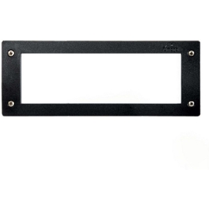 Точечный светильник влагозащищенные с цоколем e27 Fumagalli Leti 300 5C1.000.000.AYF1R