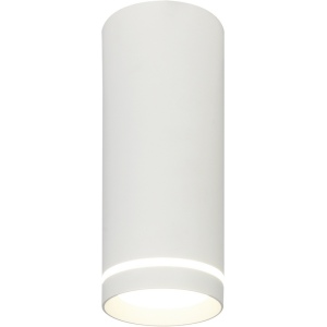 Накладной светильник светодиодный 20009 20009SMU/02LED SWH