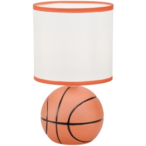 Настольная лампа Escada Sport 10160/L Basketball E14*40W