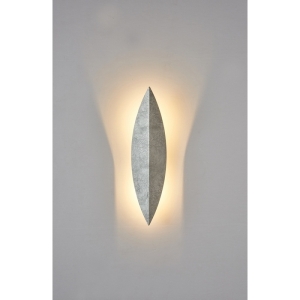 Настенный светильник Crystal Lux JOYA AP6W LED SL