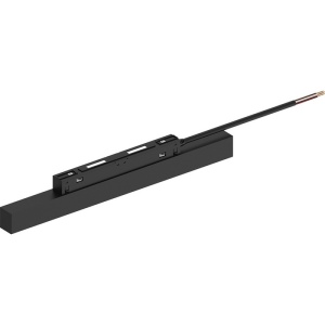 Трансформатор для трековых светильников 200W 48V (драйвер) Feron LB48 41956