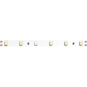 Светодиодная лента 24V 4,8W/m 6500К 5м Arte Lamp Tape A2406008-03-6K