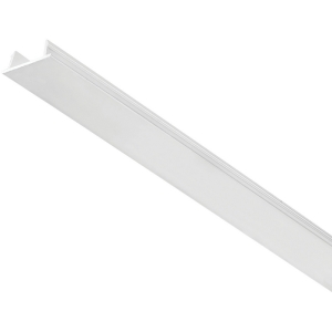 Экран декоративный (1м) к треку 5040xx-(F)/(R) Quattro Lightstar 504006-FR