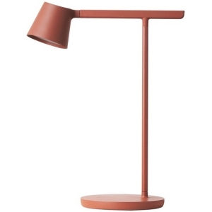 Офисная настольная лампа Divinare Ufo 1387/34 TL-7