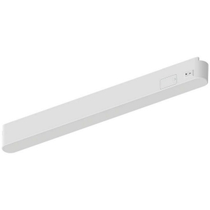 Блок питания встраиваемый в трек 48V 150W для магнитной трековой системы Arte Lamp Rapid-Accessories A614233