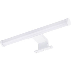 Подсветка для зеркал Artelamp Orizzone A2935AP-1WH